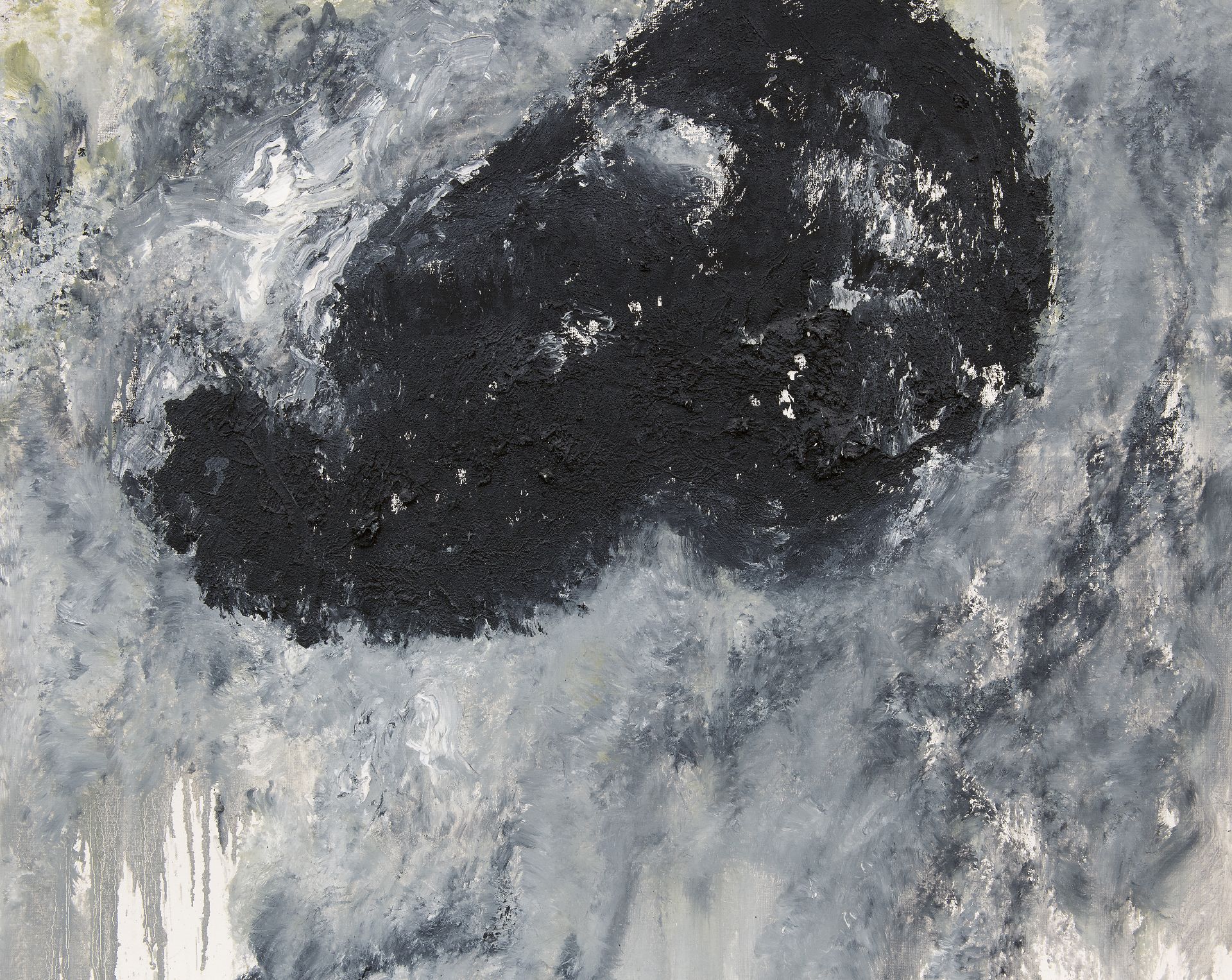 Armando (19292018) Gemälde zu Verkaufen