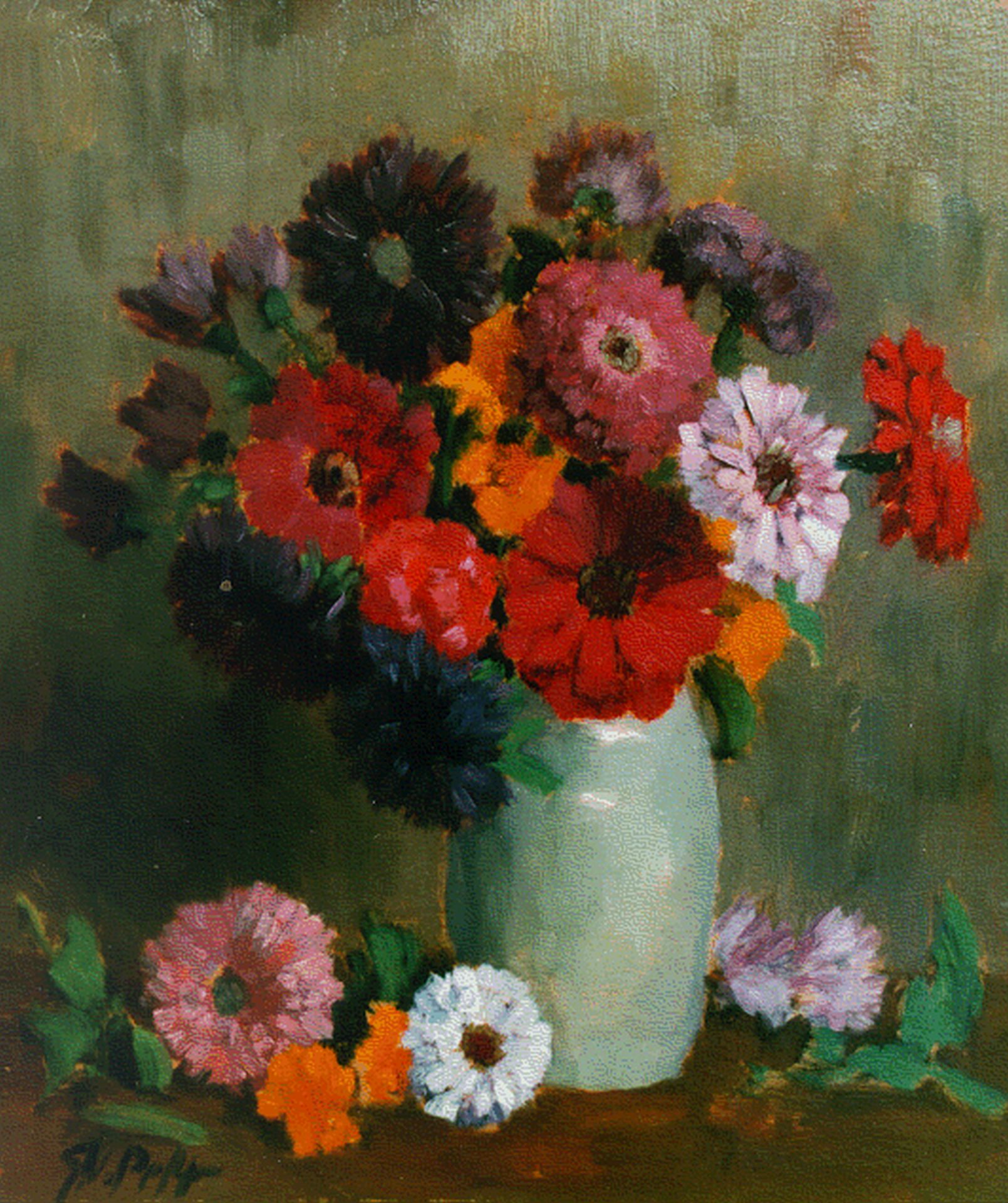 Exploring The Life And Age Of Stephanie Van Pelt