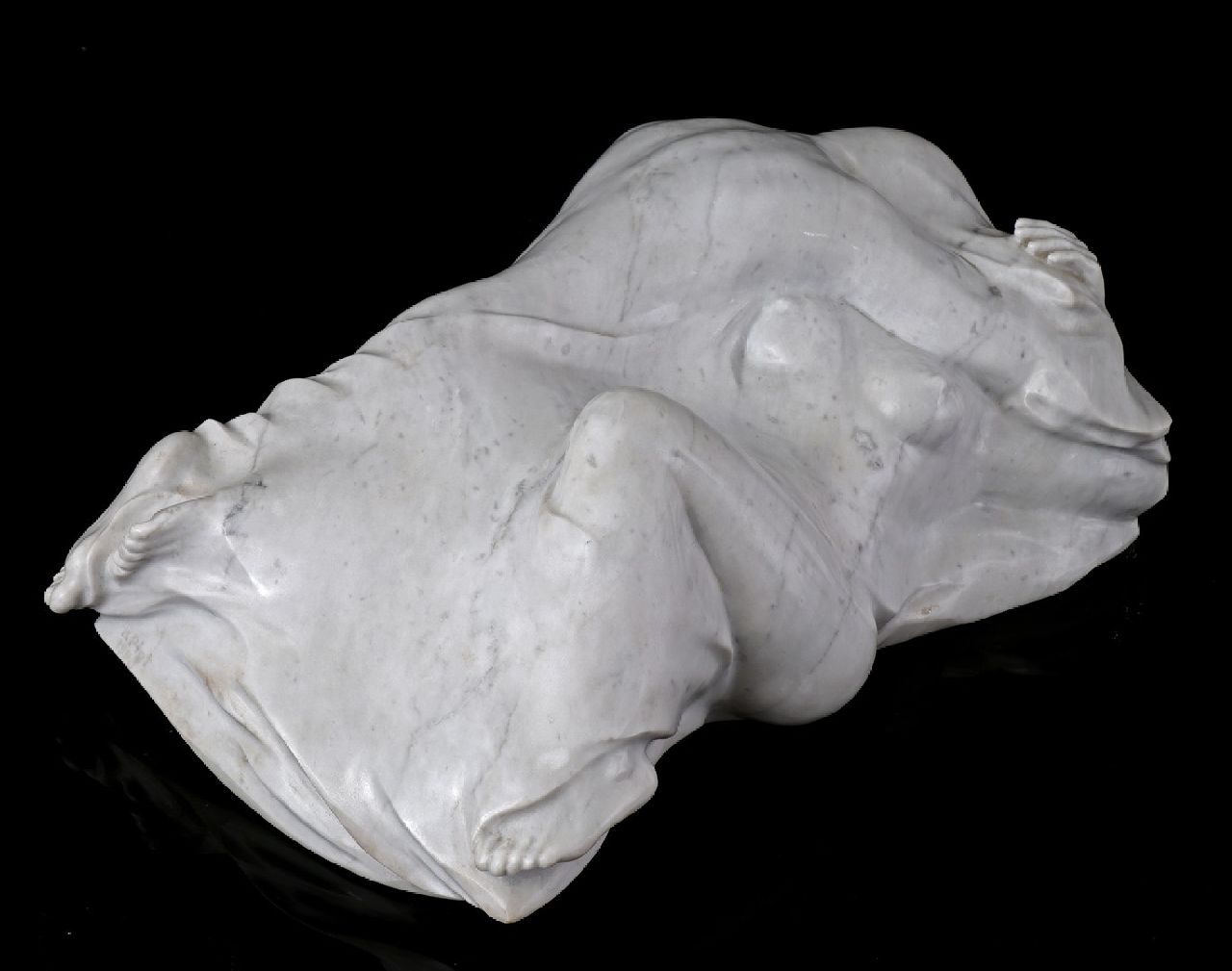 Piotrowski R.  | Ryszard Piotrowski |  zum Verkauf angeboten | x, 48,0 x 31,0 cm, datiert 1998