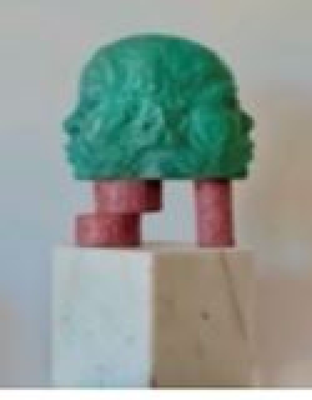 Blaaker C.H. | Carlos Henny Blaaker | Skulpturen und Objekte zum Verkauf angeboten | x, Bronze und Marmor 17,5 x 16,0 cm Blaaker C.H. | Carlos Henny Blaaker | Skulpturen und Objekte zum Verkauf angeboten | x, Bronze und Marmor 17,5 x 16,0 cm