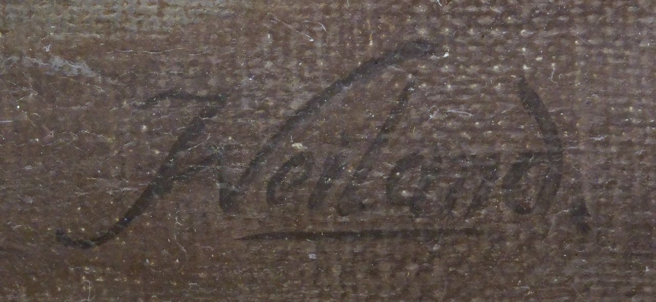 Johannes Weiland Signaturen qq