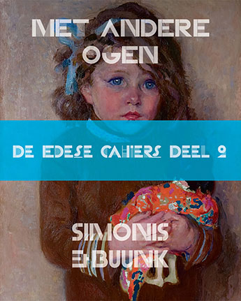 De Edese Cahiers (2/3)-Najaar 2010