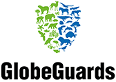 Globe Guards